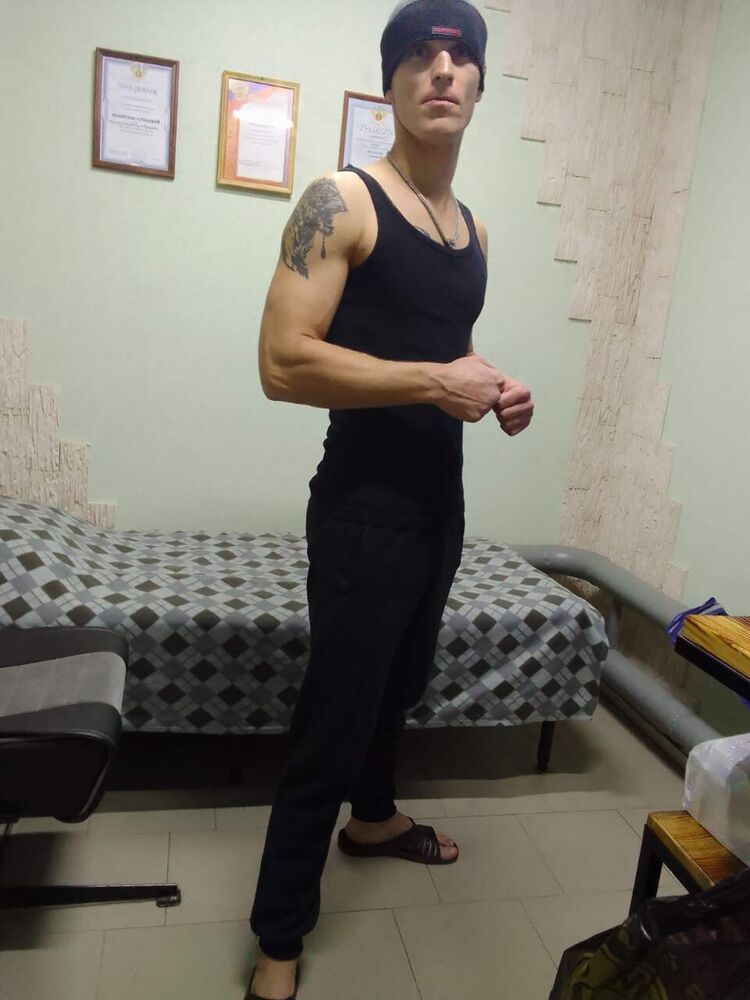 ���������� ���������, ���� ������� ���������, 39 ���, ������������ ��� ����� � ���������, c�������� ���������