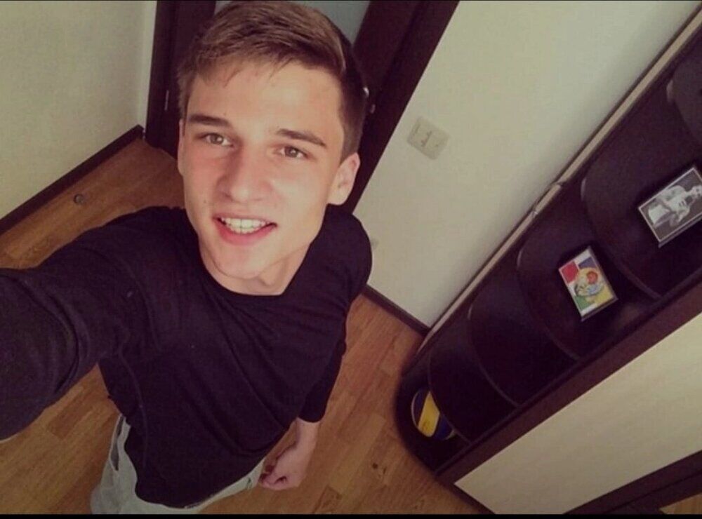 ���������� ������, ���� ����� ����, 22 ����, ������������ ��� ������, ����� � ���������