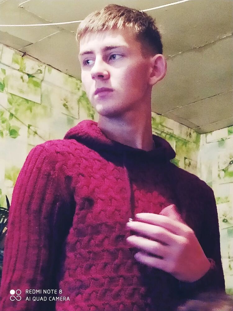 ���� 44023577 ����� �������, 24 ����, ���� ���������� � ������