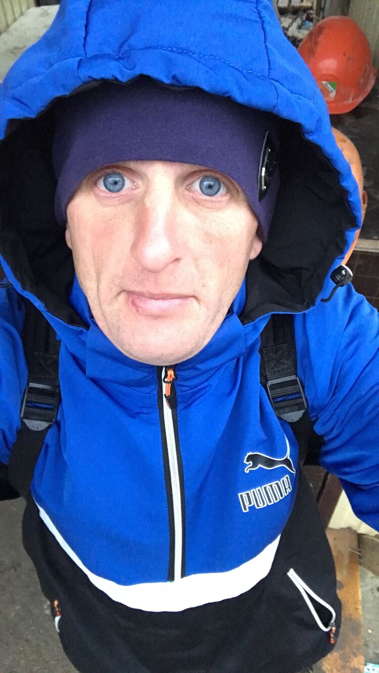 ���������� ���������, ���� ������� ����, 44 ����, ������������ ��� ������, ����� � ���������, c�������� ���������, ���������