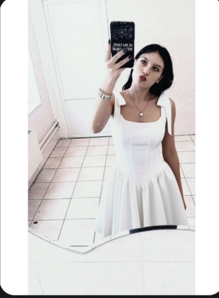 ���������� ������, ���� ������� ������, 18 ���, ������������ ��� ���������