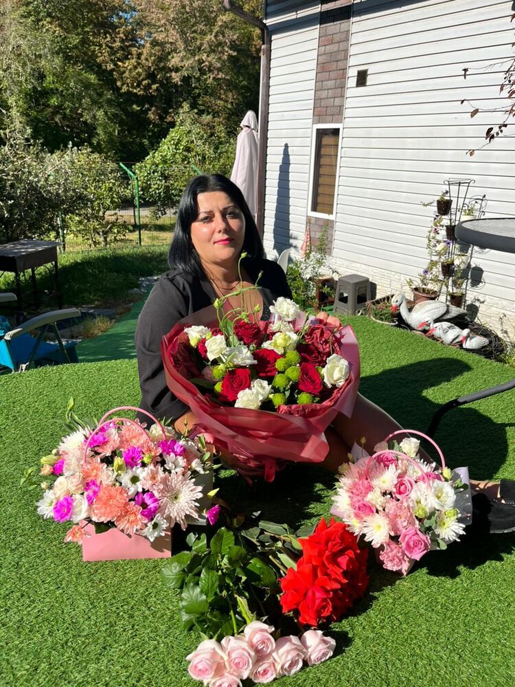 ���������� ����, ���� ������� �������, 46 ���, ������������ ��� ����� � ���������, c�������� ���������