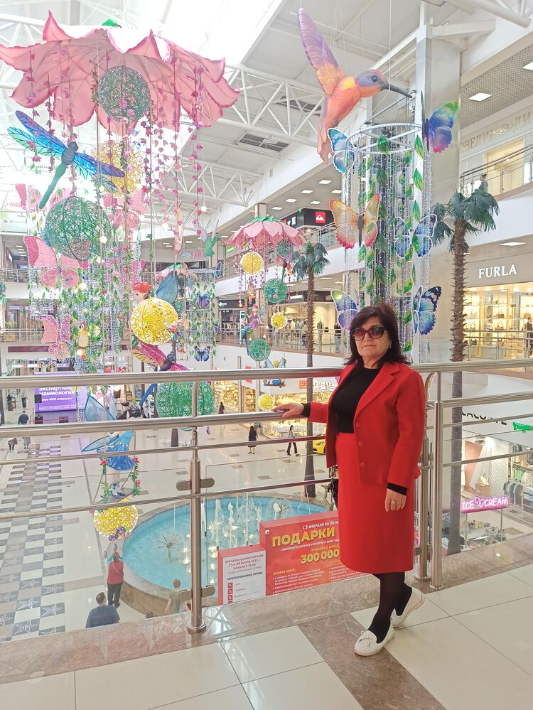  ,   Maria, 56 ,   ,   , c , 