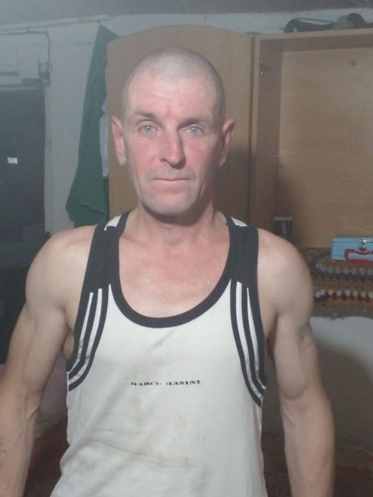  Gering,   , 45 ,   c 