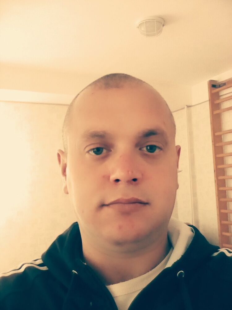  20360847  , 45 ,    