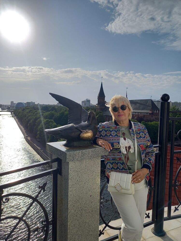  38759187  , 56 ,    -