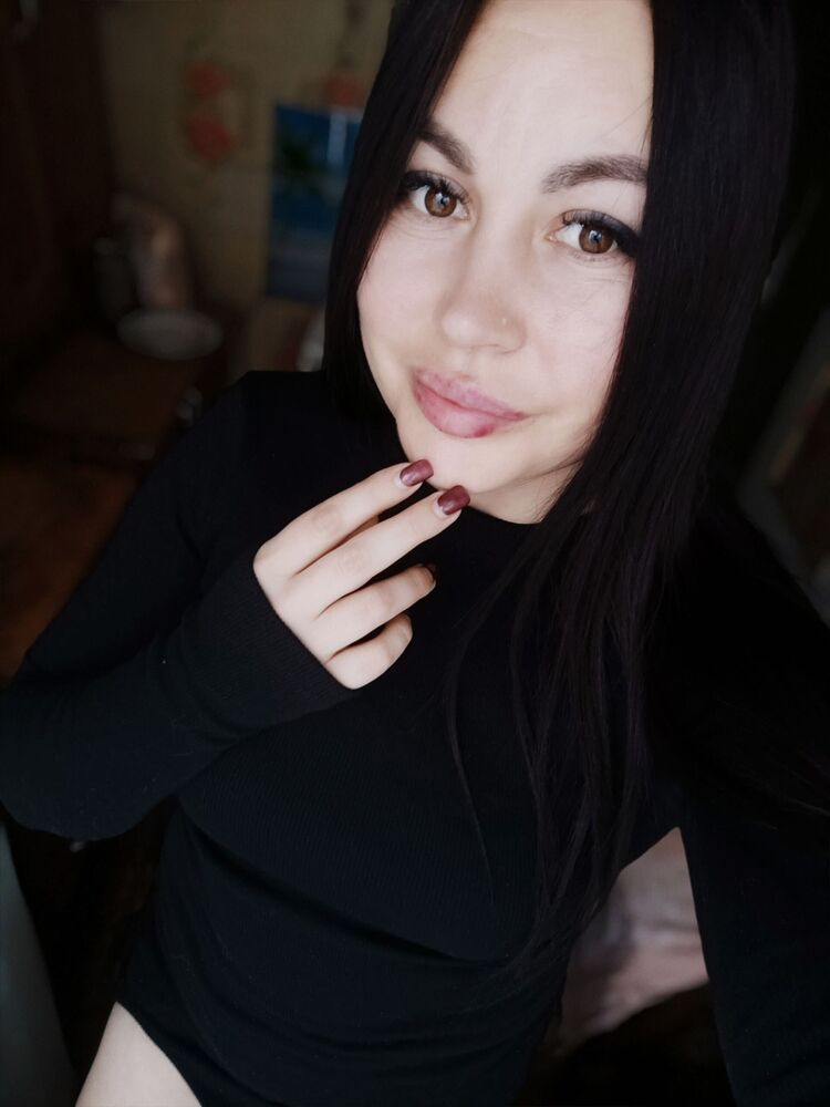 ���� 55886187 ������� ���������, 24 ����, ���� ���������� � ������