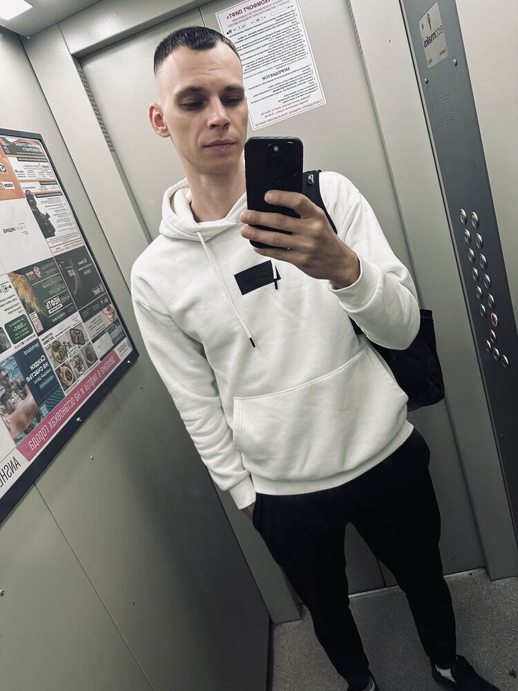 ���� 55750777 ������� �����, 31 ���, ���� ���������� � �����