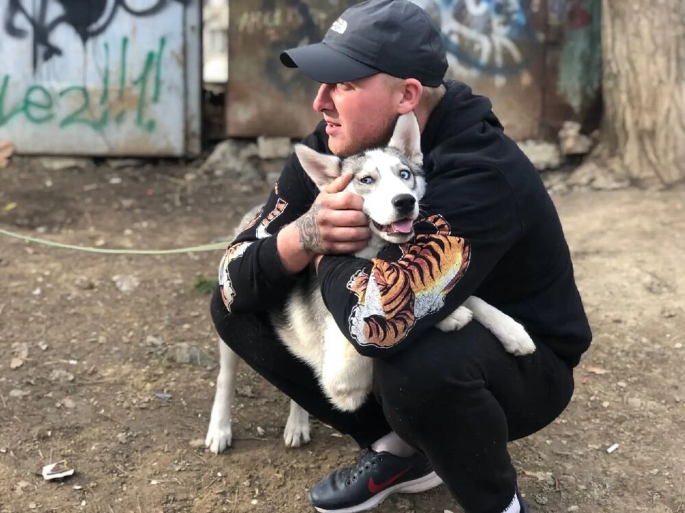 ���� 27894437 ������� ������, 27 ���, ���� ���������� � ������