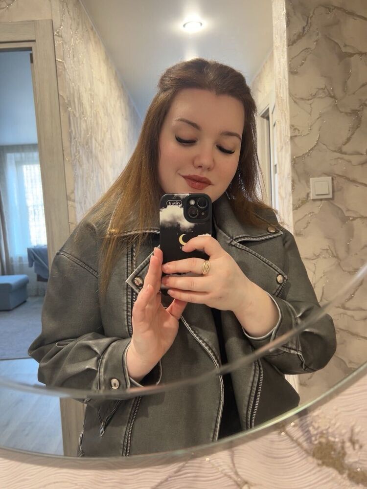 ���� 55461917 ������� Kristina, 24 ����, ���� ���������� � ������