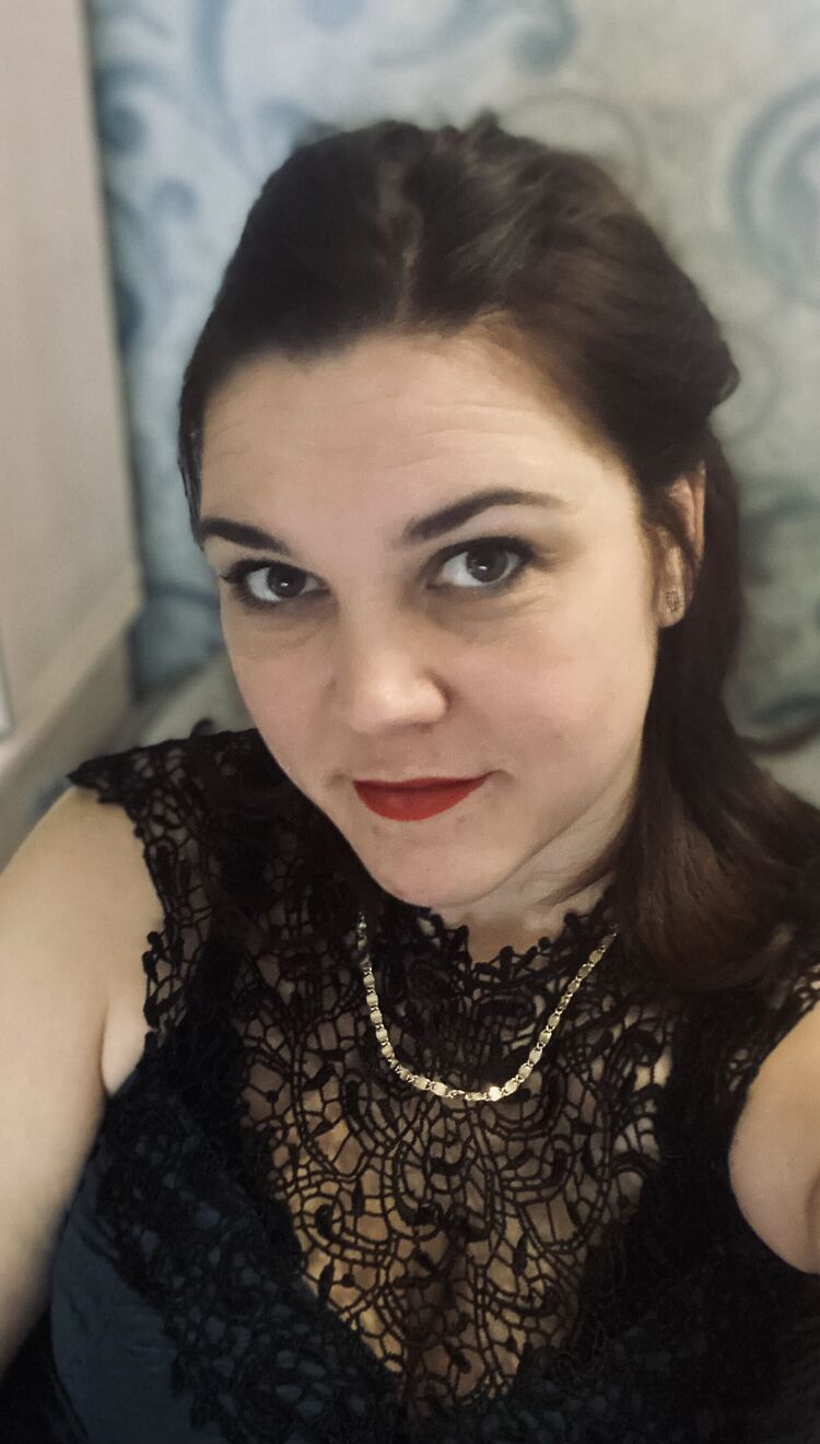  ,   , 35 ,     , 