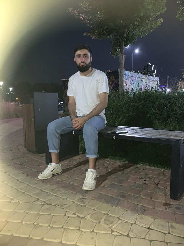 ���������� ������, ���� ����� ����, 23 ����, ������������ ��� ����� � ���������, c�������� ���������