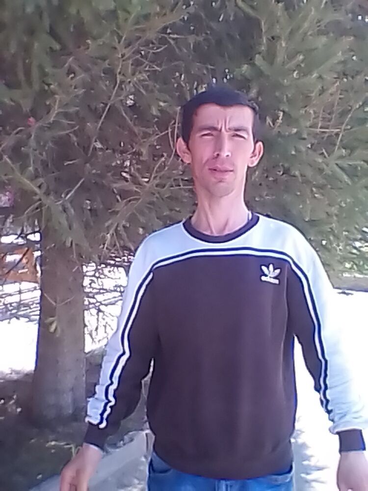 ���� 15912877 ������� Ashur, 43 ����, ���� ���������� � ��������