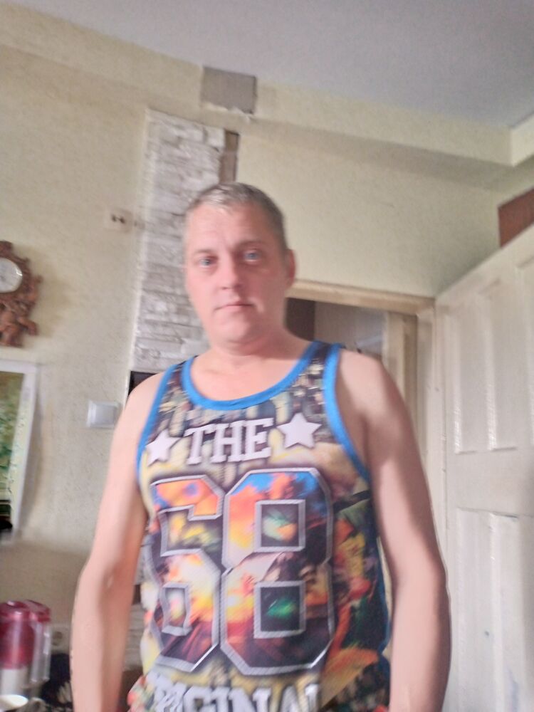 ���� 45363497 ������� ������, 42 ����, ���� ���������� � �����-����������