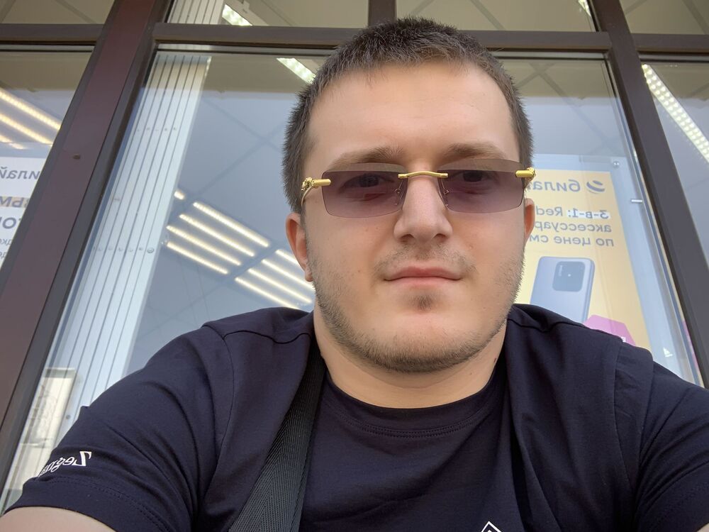 ���� 27635377 ����� �����, 23 ����, ���� ���������� � ����������