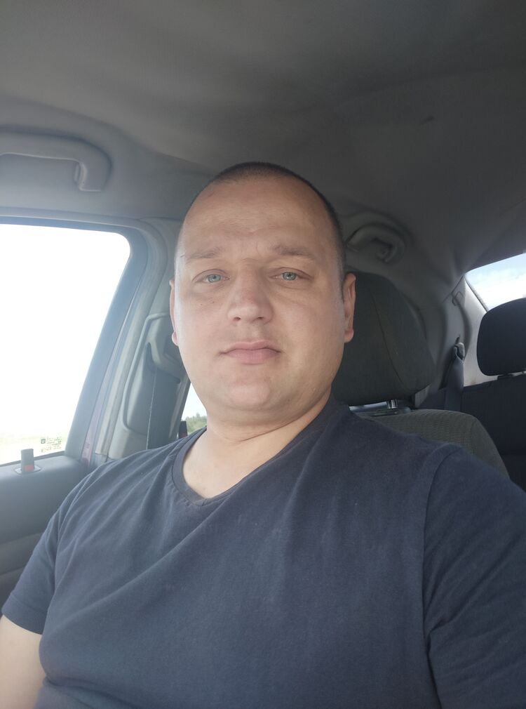 ���� 28495907 ������� ���, 39 ���, ���� ���������� � ���������