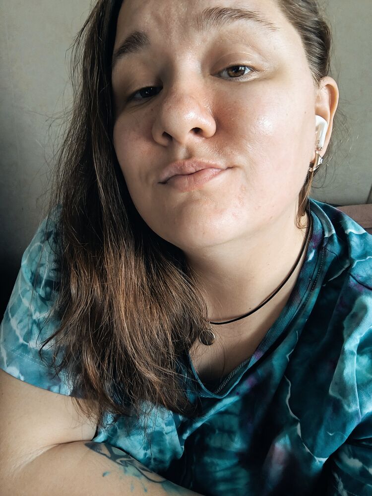  ,   , 33 ,   c 