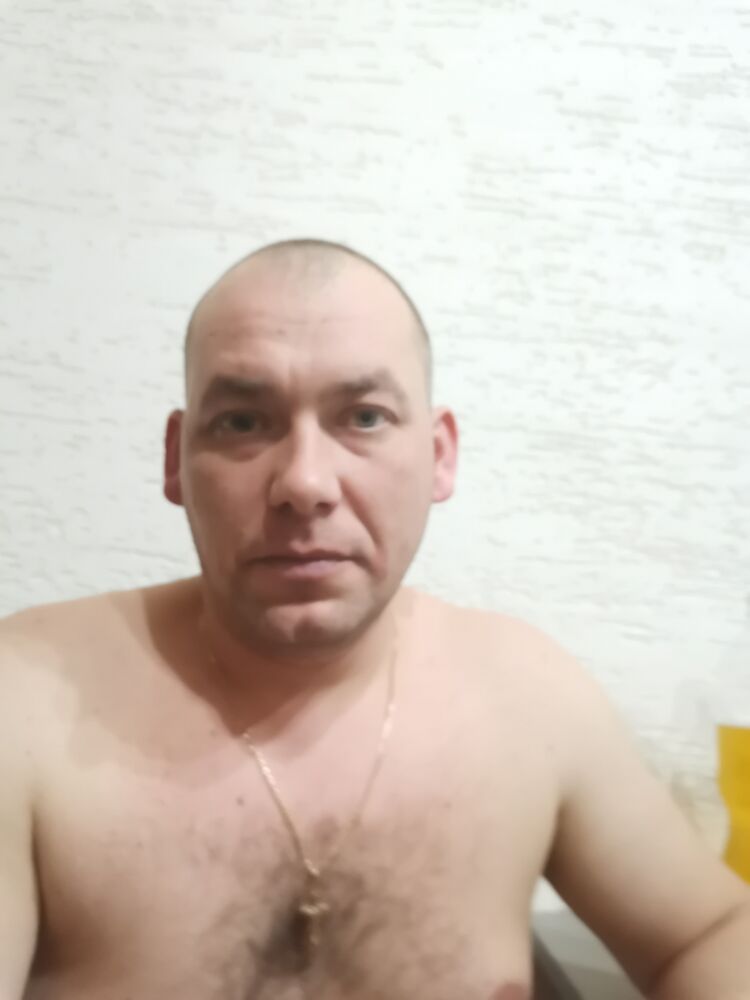 ���������� �����������, ���� ������� ������, 40 ���, ������������ ��� ������, ���������