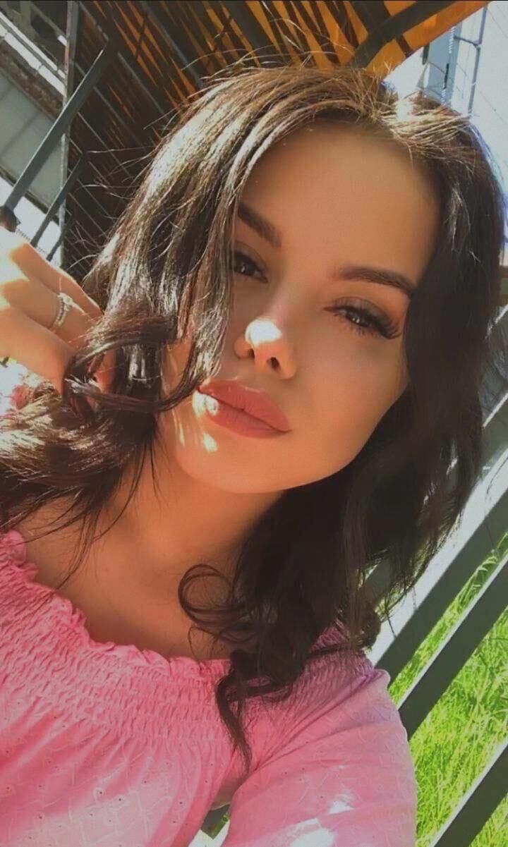 ���� 24677347 ������� �����, 28 ���, ���� ���������� � ������