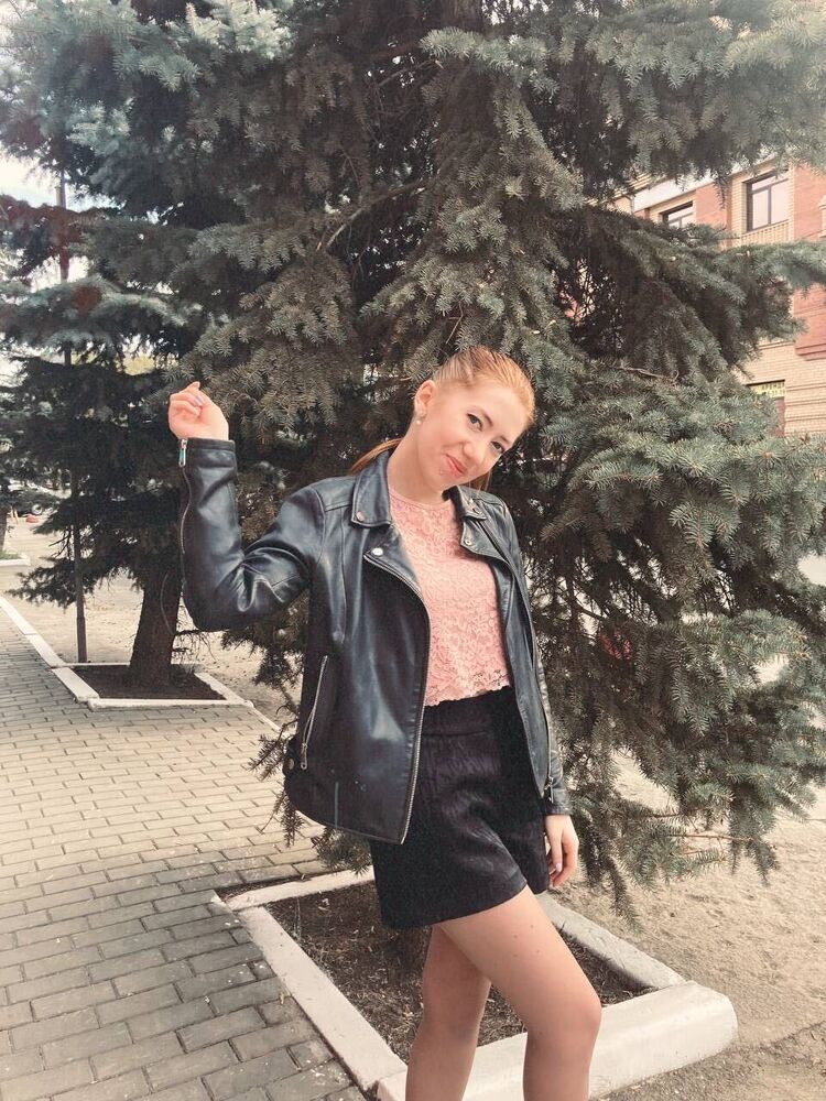 ���� 28669207 ������� ��������, 27 ���, ���� ���������� � ����������