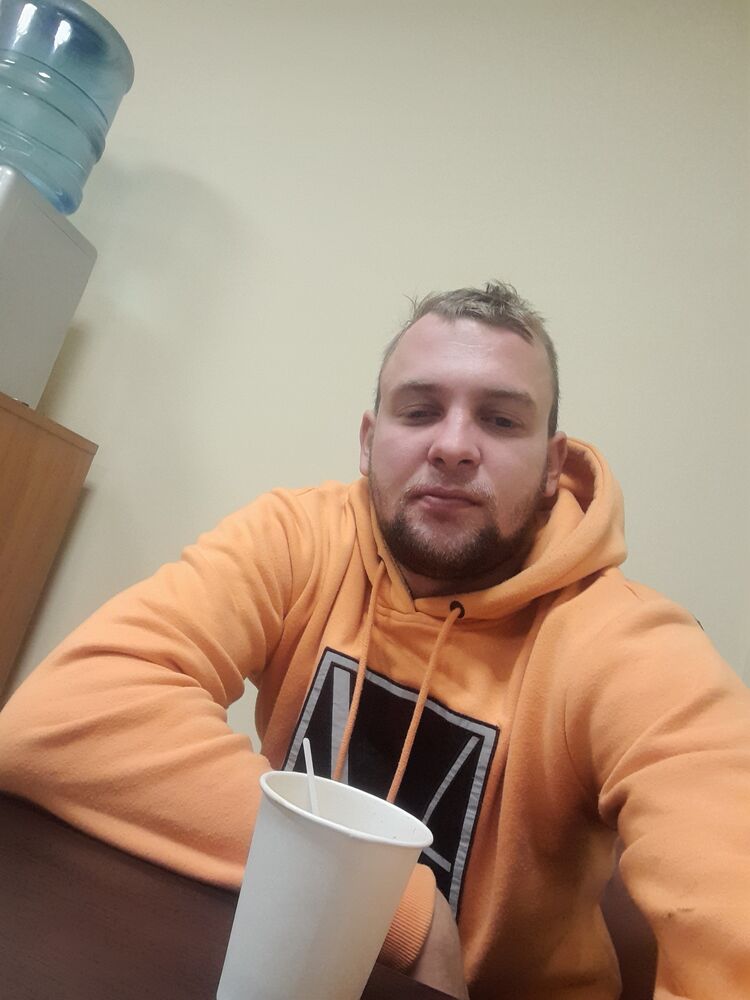 ���������� �����-���������, ���� ������� ���������, 29 ���, ������������ ��� ������, ����� � ���������