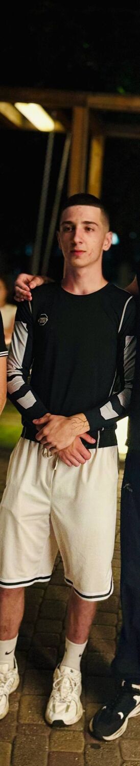 ���� 55584057 ����� ����, 18 ���, ���� ���������� � �����