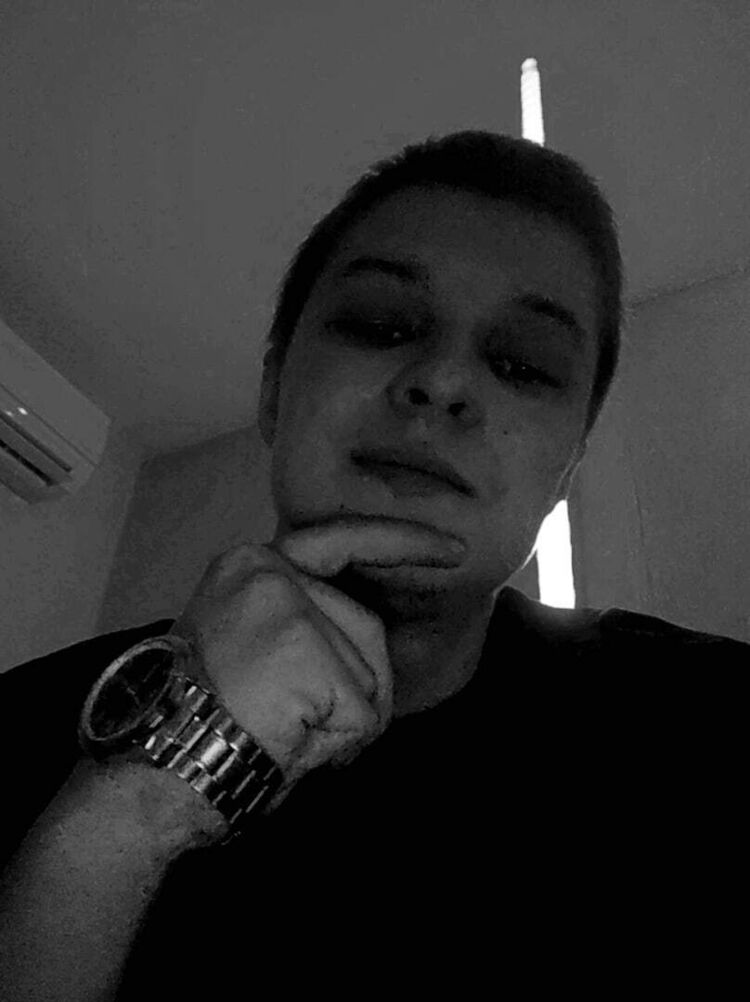 ���� 27749177 ����� �������, 23 ����, ���� ���������� � ������ ���������