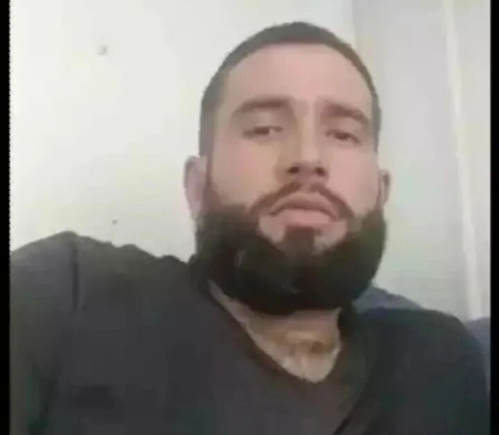 ���� 49101257 ������� �������, 37 ���, ���� ���������� � ������