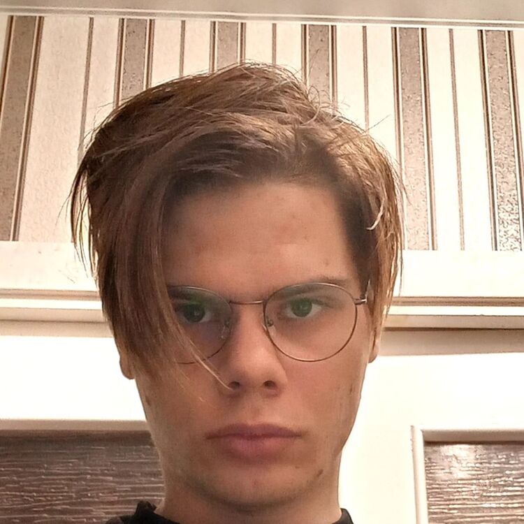 ���� 25160657 ������� ����, 27 ���, ���� ���������� � ������