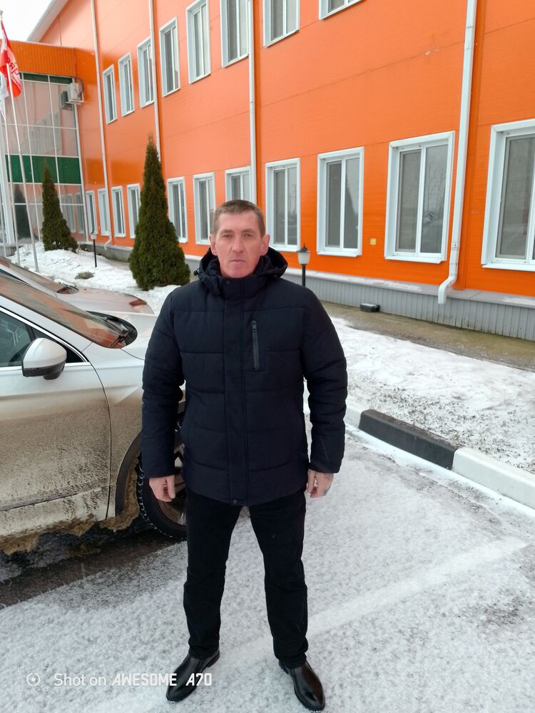 ���� 40246427 ������� ������, 48 ���, ���� ���������� � ������