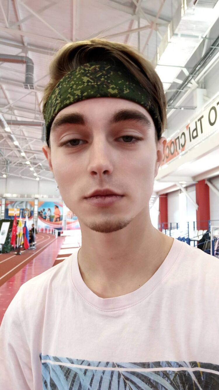 ���� 56262517 ����� ��������, 20 ���, ���� ���������� � ��������