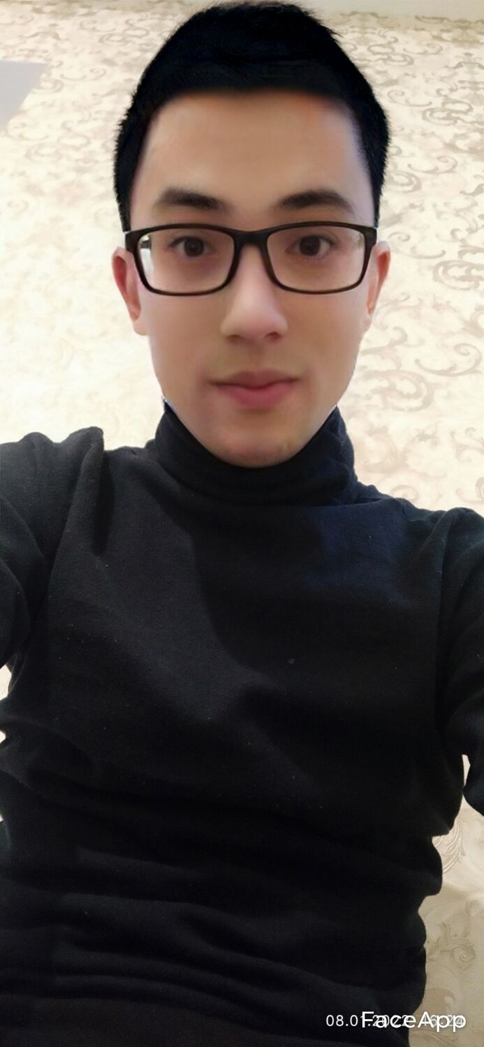 ���� 25967217 ������� ������, 29 ���, ���� ���������� � ������