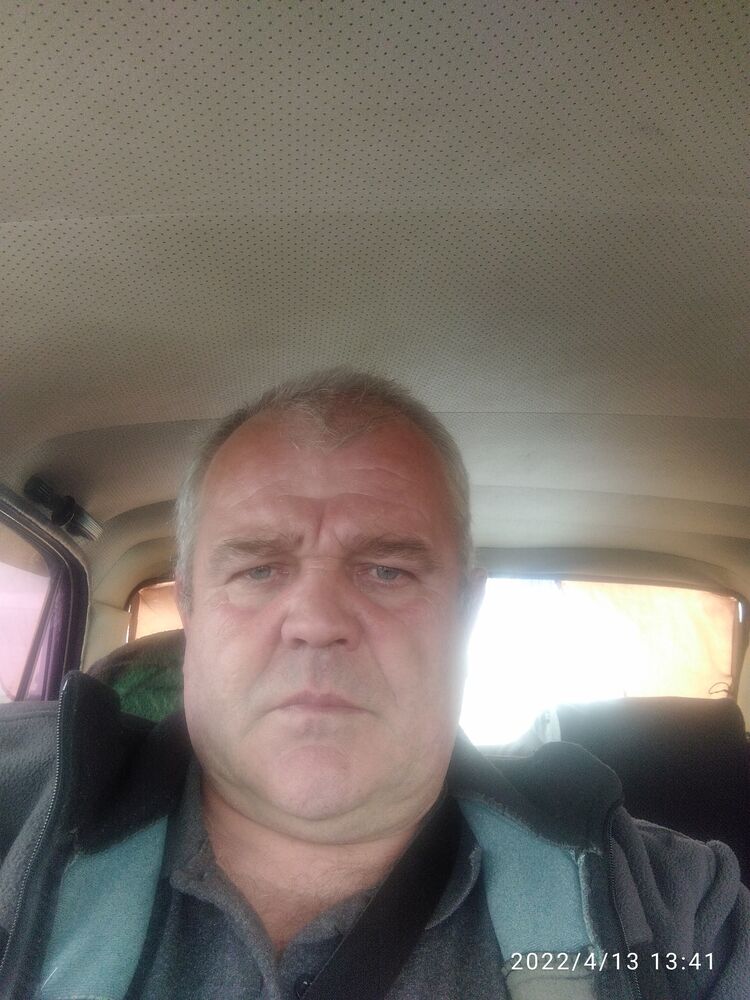 46610047  , 51 ,    