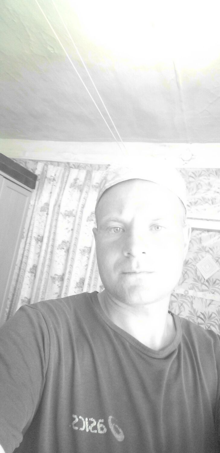  38470277  , 38 ,    