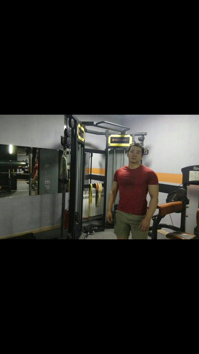  ,   Rusik, 35 ,   