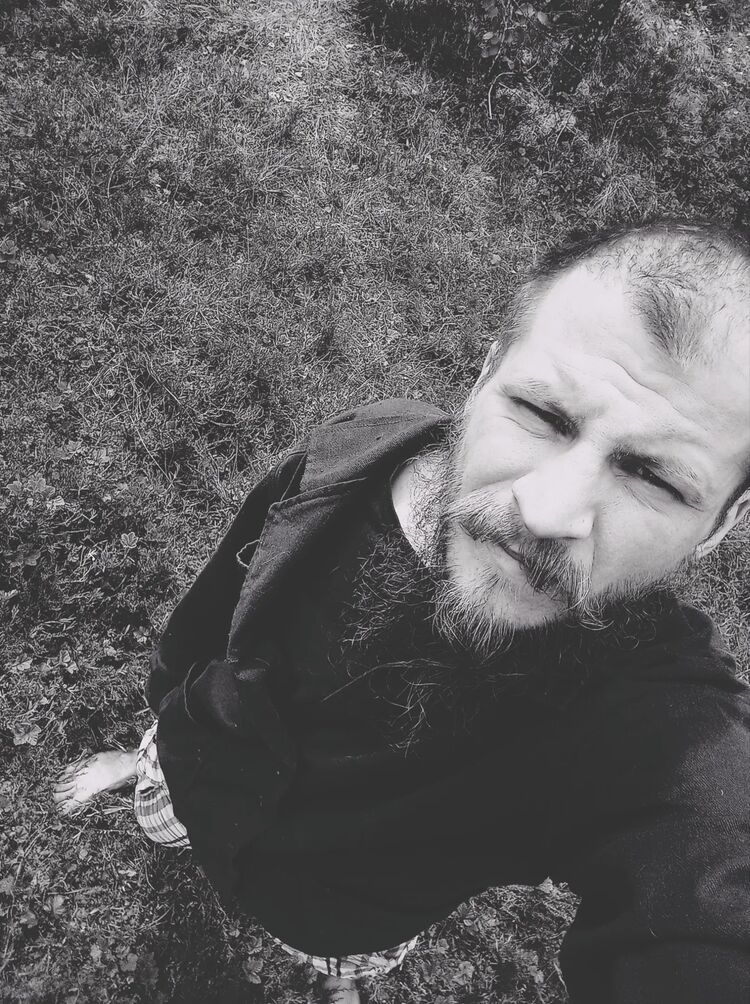 ���������� �����������, ���� ������� �����, 36 ���, ������������ ��� ������, ����� � ���������, c�������� ���������