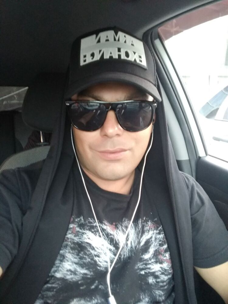  ,   , 38 ,   ,   , c 