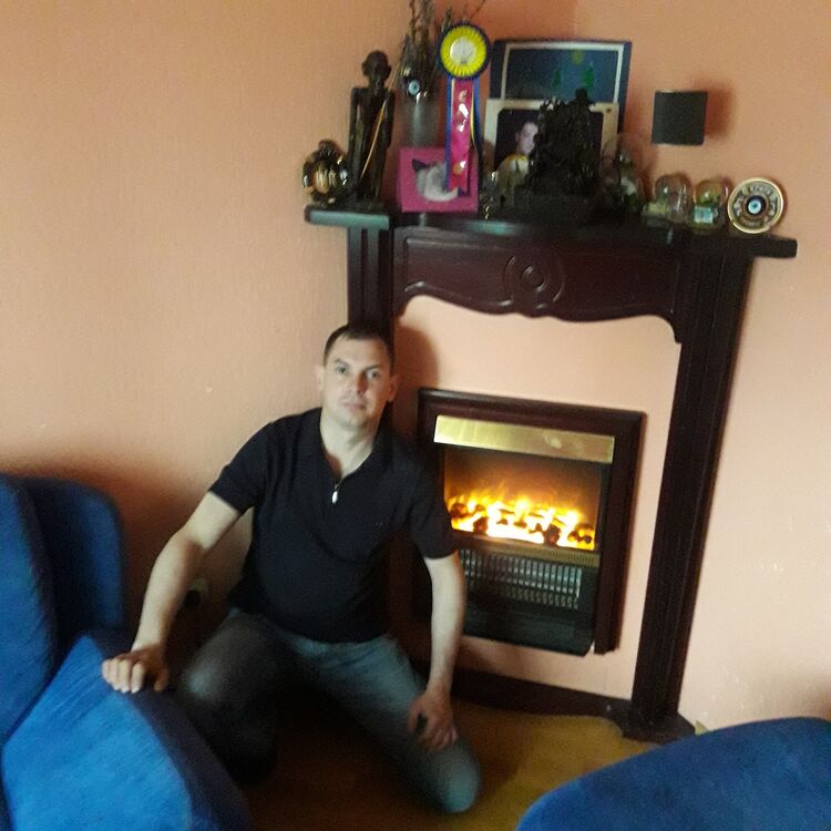 ���� 56302337 ������� �����, 42 ����, ���� ���������� � �������