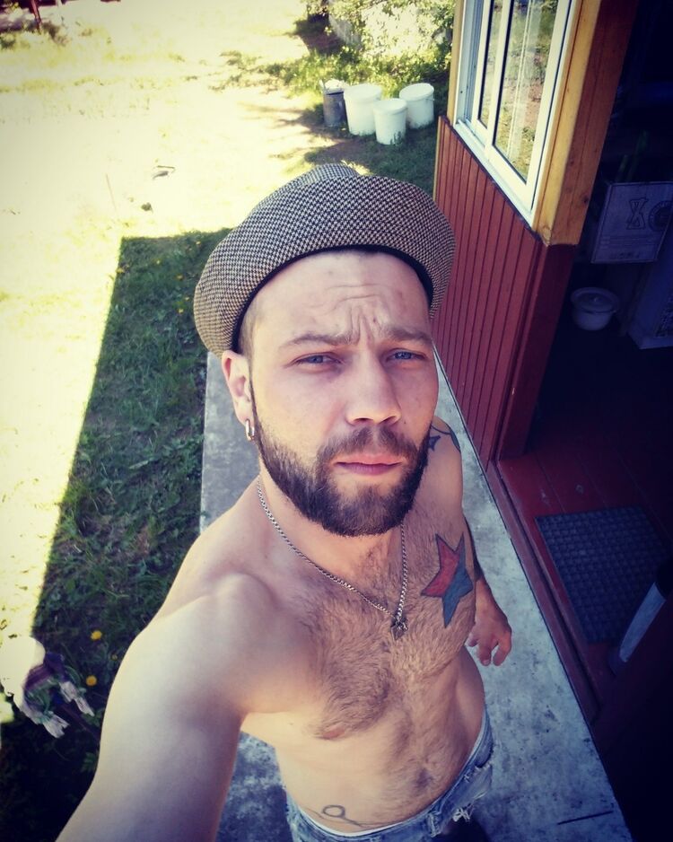 ���������� ������, ���� ������� ˸��, 38 ���, ������������ ��� ����� � ���������, c�������� ���������