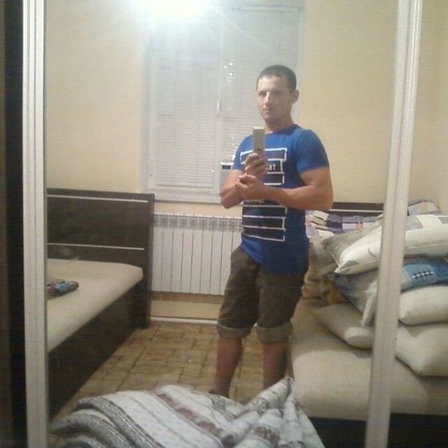 ���� 15538537 ������� �����, 41 ���, ���� ���������� � ��������