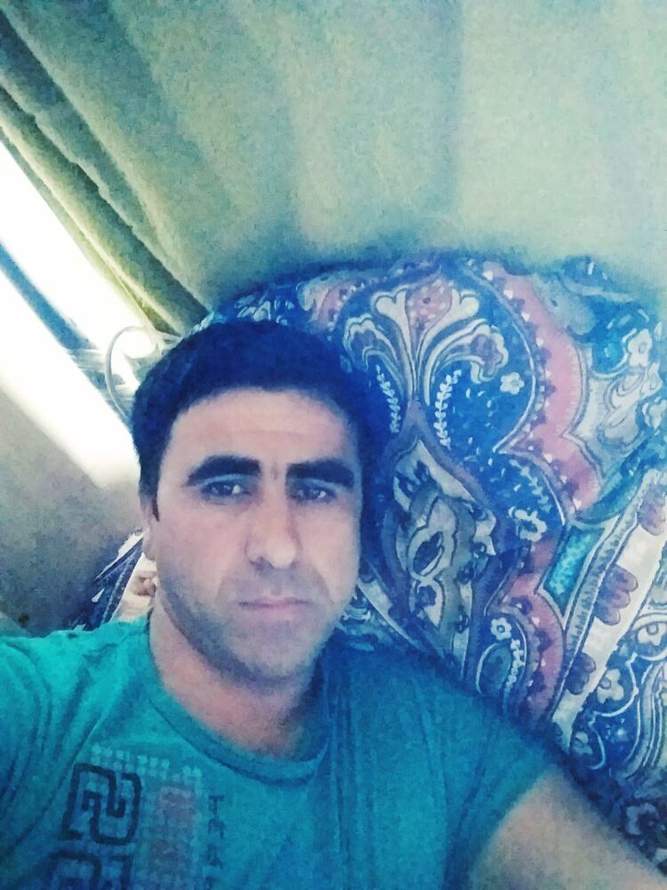 ���� 25666677 ������� ������, 38 ���, ���� ���������� � ������