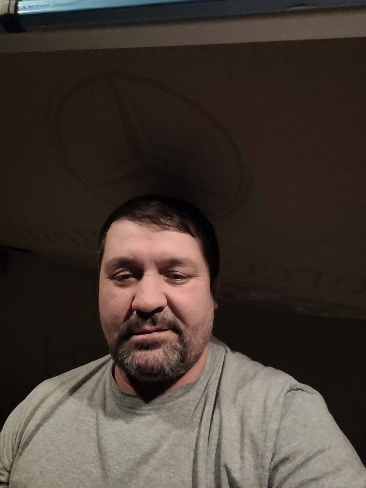 ���� 25444467 ������� �������, 47 ���, ���� ���������� � ������