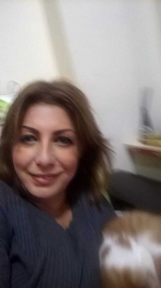  ,   Viola, 66 ,  