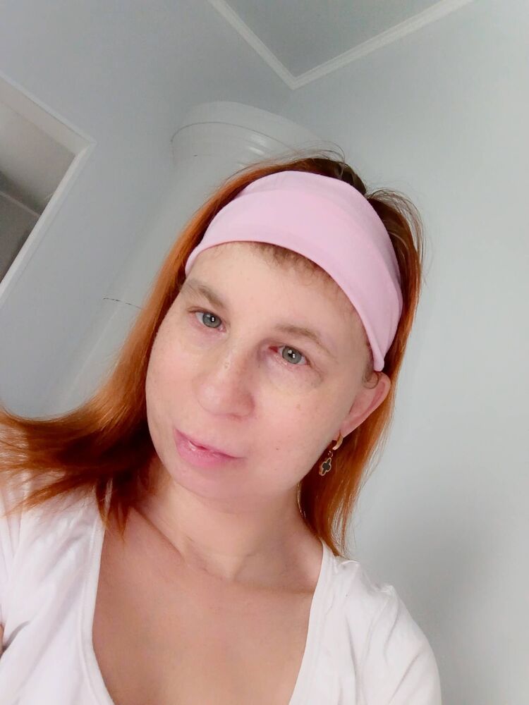  ,   , 34 ,     , c , 