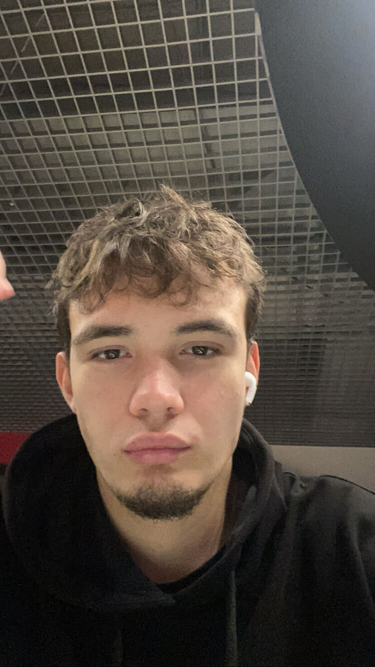 ���������� ������, ���� ����� ����, 23 ����, ������������ ��� ������, ����� � ���������, c�������� ���������