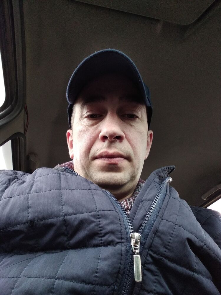 ���������� ������, ���� ������� ����, 47 ���, ������������ ��� ���������