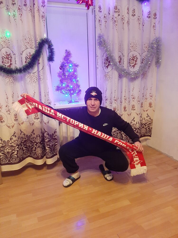  48888947  , 42 ,     