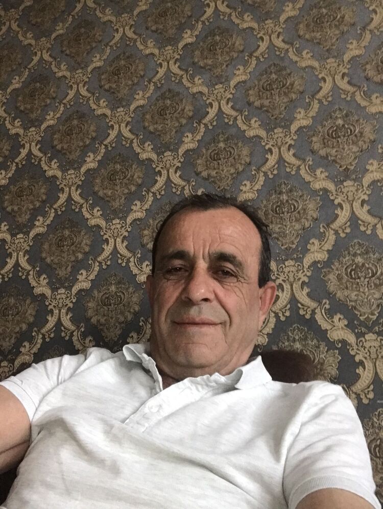  ,   , 63 ,   ,   