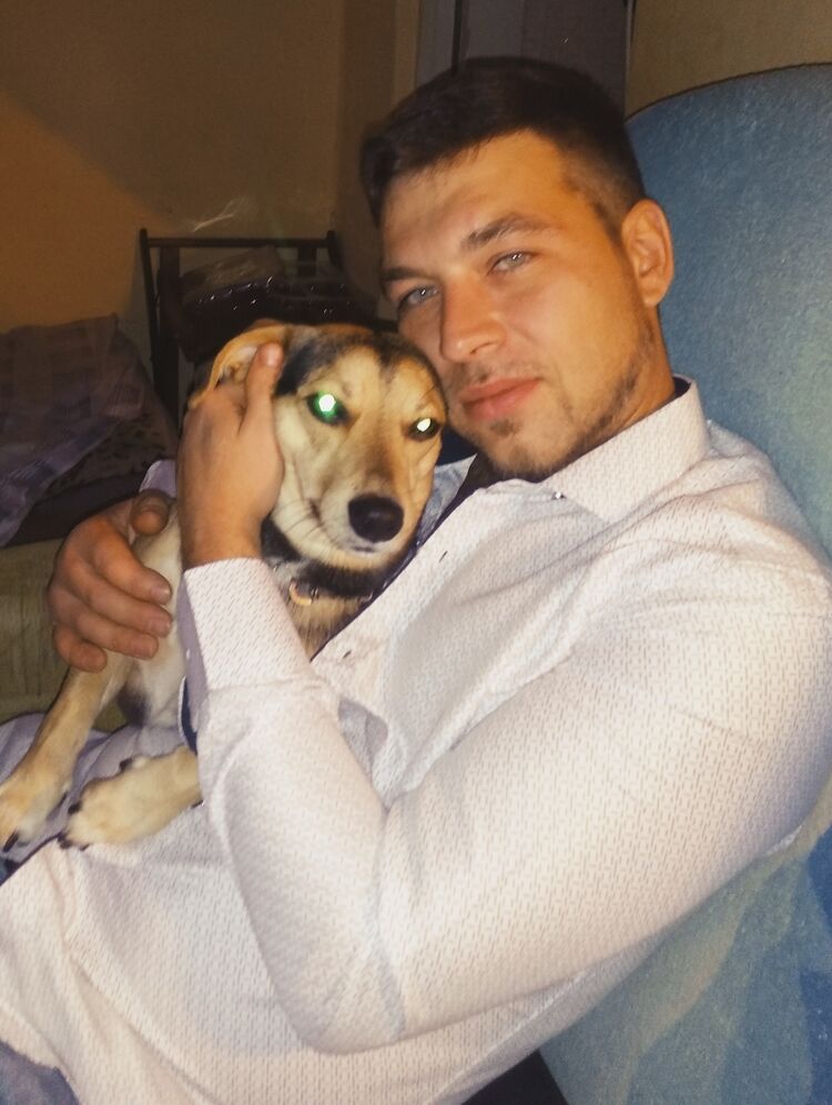 ���������� �����������, ���� ������� ����, 40 ���, ������������ ��� ������, ����� � ���������