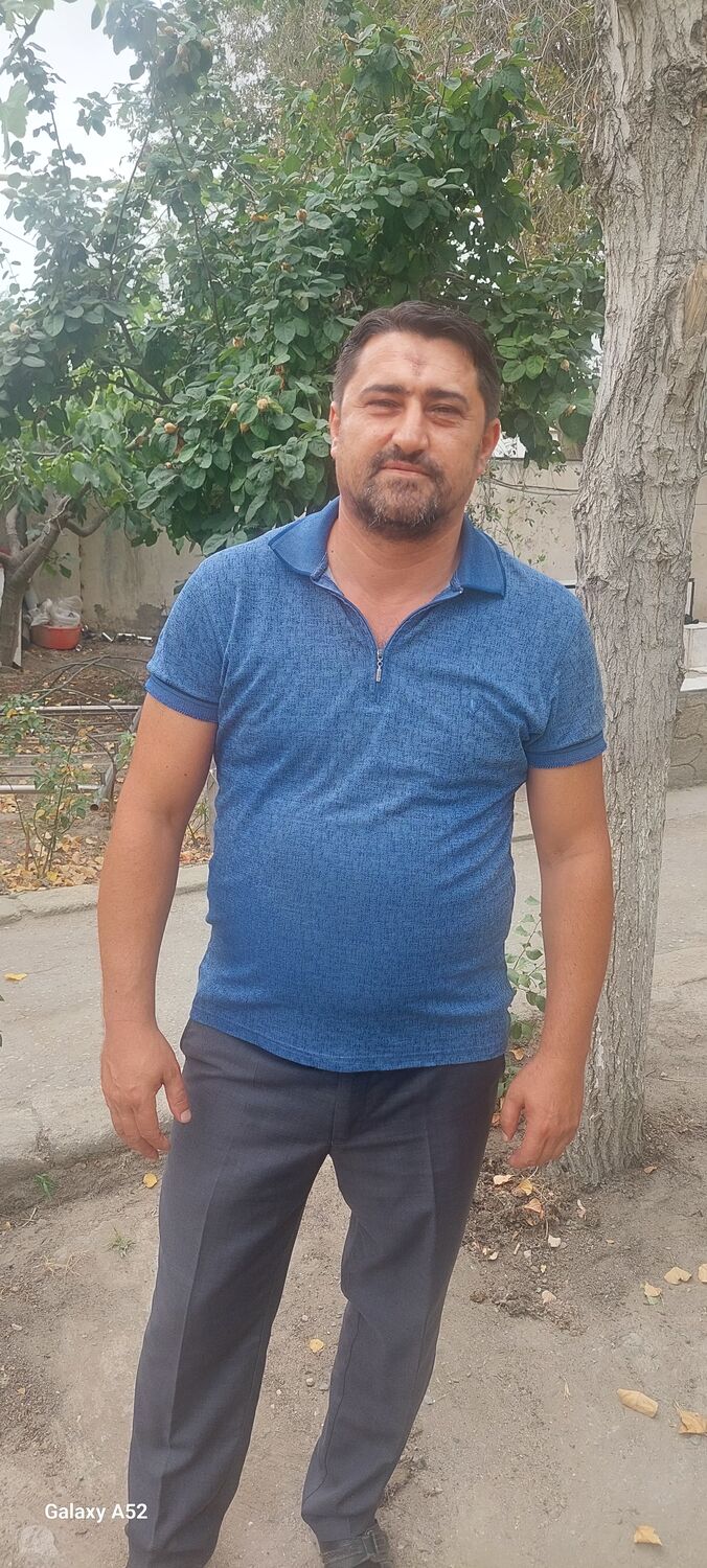 ���������� �������, ���� ������� Resid, 38 ���, ������������ ��� ������, ����� � ���������